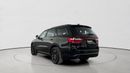 دودج دورانجو 5.7 AUTO 4WD R/T | شامل الضمان | 0 ﺪﻔﻋﺓ ﺃﻮﻟﻯ