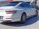 Genesis G80 Platinum 2.5L AWD