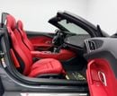 Audi R8 Spyder STD 2017 Audi R8 Spyder V10 + Package, Full Audi Service History, Full PPF, GCC