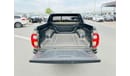 Toyota Hilux MODIFIED TO 2023 GR SPORT | 2.8L DIESEL TURBO ENGINE | LEATEST ALLOY RIMS | BLACK LEATHER SEATS | AF