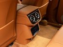 Bentley Bentayga STD BUY NOW, PAY 2027 | THE BLACKLINE STANDARD | 12 Month Blackline Warranty, GCC, Low KM's