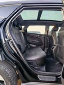 هيونداي توسون GLX  | 1.2L V4 PETROL | PUSH START | RADAR | DVD CAMERA | GCC | HIGH OPTION | CODE # GLXHR