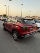 هيونداي كريتا 