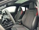 Audi RS3 Sportback 400hp (Ref# 03878)