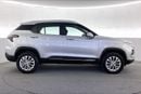 Mazda CX-5 GL | Guaranteed Warranty | 0 Down Payment