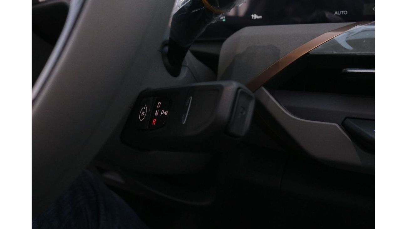 كيا EV5 KIA EV5 , GRAY COLOR , 2024