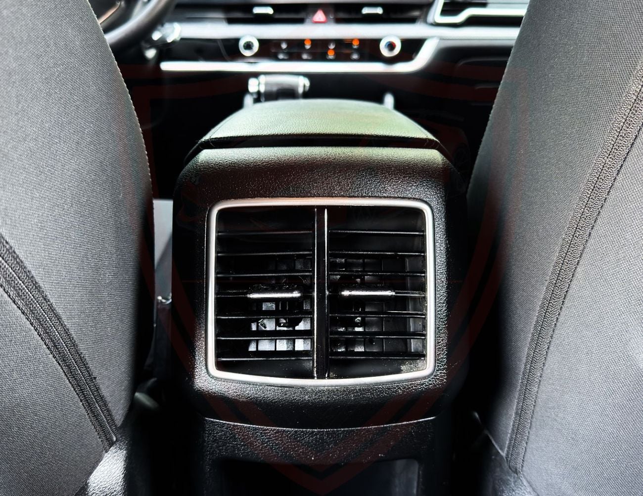 كيا سبورتيج كيا سبورتاج | 1.6 لتر | 2023 | خليجية | خالية من الحوادث | بحالة ممتازة | 1092 شهرياً