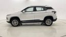 Chevrolet Groove LT 1.5L 2024 LT | AED 478/Month | 0 DP | 30 Day Return | Warranty | Service History