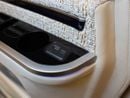 Mercedes Benz V300 AVANTGARDE Exclusive 1 of 5 | Additional AC