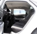 هيونداي إلانترا COMFORT