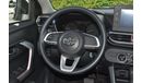 Toyota Raize 1.2L PETROL AUTOMATIC