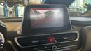 JAC S3 INTELLIGENT | Guaranteed Warranty | 0 Down Payment