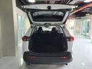 Toyota RAV4 Toyota RAV4 -  2.0L CVT 2WD - Urban Version - 2024/2023