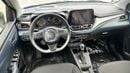 Suzuki Baleno 1.5L GLX 9 IN. AUDIO W O CLAMP AT