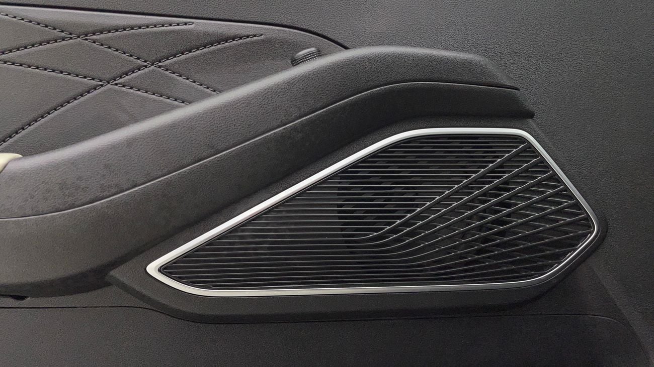 Geely Emgrand GS 1.5 | Zero Down Payment | Free Home Test Drive