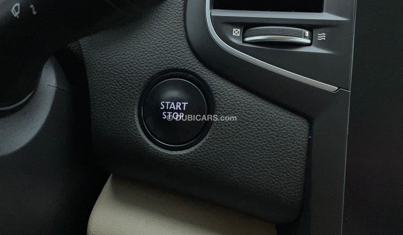 Renault Megane LE 1.6 | Zero Down Payment | Free Home Test Drive