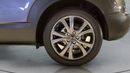 Mazda CX30 Trend | Guaranteed Warranty | 0 Down Payment