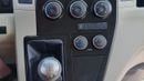 Toyota Hiace GL -High Roof Commuter 3.5L M/T