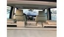 Land Rover Range Rover Sport Rang Rover sport model 2008 GCC car prefect condition full service full electric control excellent s
