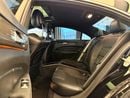 Mercedes Benz S 63S AMG CLS 63 S AMG 4MATIC - Japanese Specs - MINT Condition