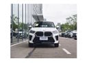 BMW X2 BWM X2 2026 sDrive25i