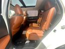 Nissan X Trail SL 955-Monthly l GCC l Panoramic, Leather, Cruise l Accident Free