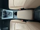 Audi Q3 Sportback 40 TFSI S Line 2.0L 4WD Q3 Sportback 40 TFSI quat 180hp S line (Ref# 03850)