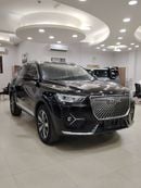 Haval H6 1.5T