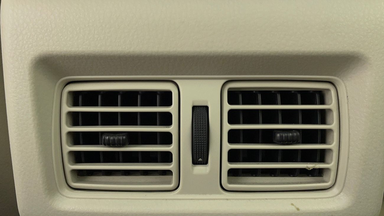 Toyota Camry LIMITED 2.5 | Zero Down Payment | Home Test Drive