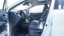 Toyota Corolla Cross LE HEV HEV