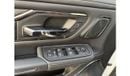رام 1500 EXPORT PRICE - LIMITED 3.0L TWIN TURBO ESS / NIGHT EDITION 2025 (EXPORT ONLY)