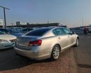 Lexus GS300 BASE
