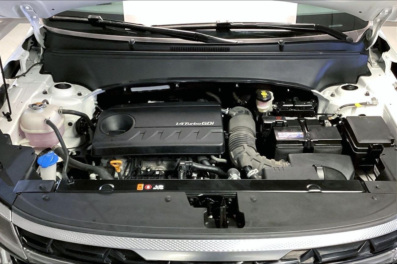 كيا سيلتوس SX | National Day Celebration | شامل الضمان | 0 ﺪﻔﻋﺓ ﺃﻮﻟﻯ