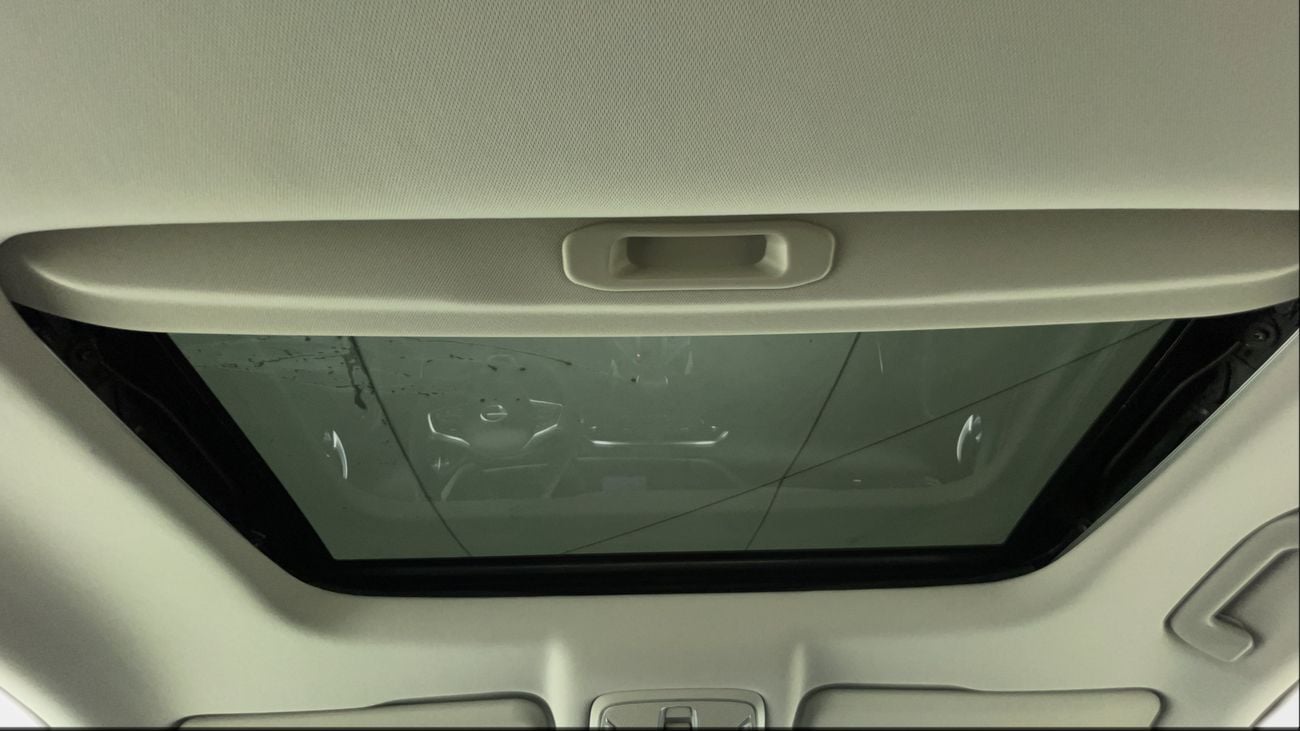 GAC GS4 GE 1.5 | Zero Down Payment | Home Test Drive