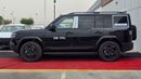 BYD Leopard 7 ULTRA