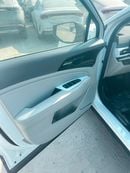 Kia Sportage L TX 1.5T