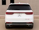 Jetour X90 Plus COM 1044 P.M comfort 1.6L turbo Gcc