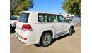 Toyota Land Cruiser V8 GXR FULL OPTION GRAND TURING