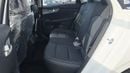 Kia K3 EX DLX 1.5L CVT COMFORT AT