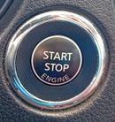 Nissan XTrail SL 2.5L (169 HP) Nissan X-Trail, a GCC car in excellent condition, accident-free, model 2021 with a