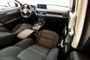 مازدا CX5 GT 2.5L