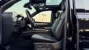 كاديلاك إسكالاد Sport Platinum 6.2L 4WD