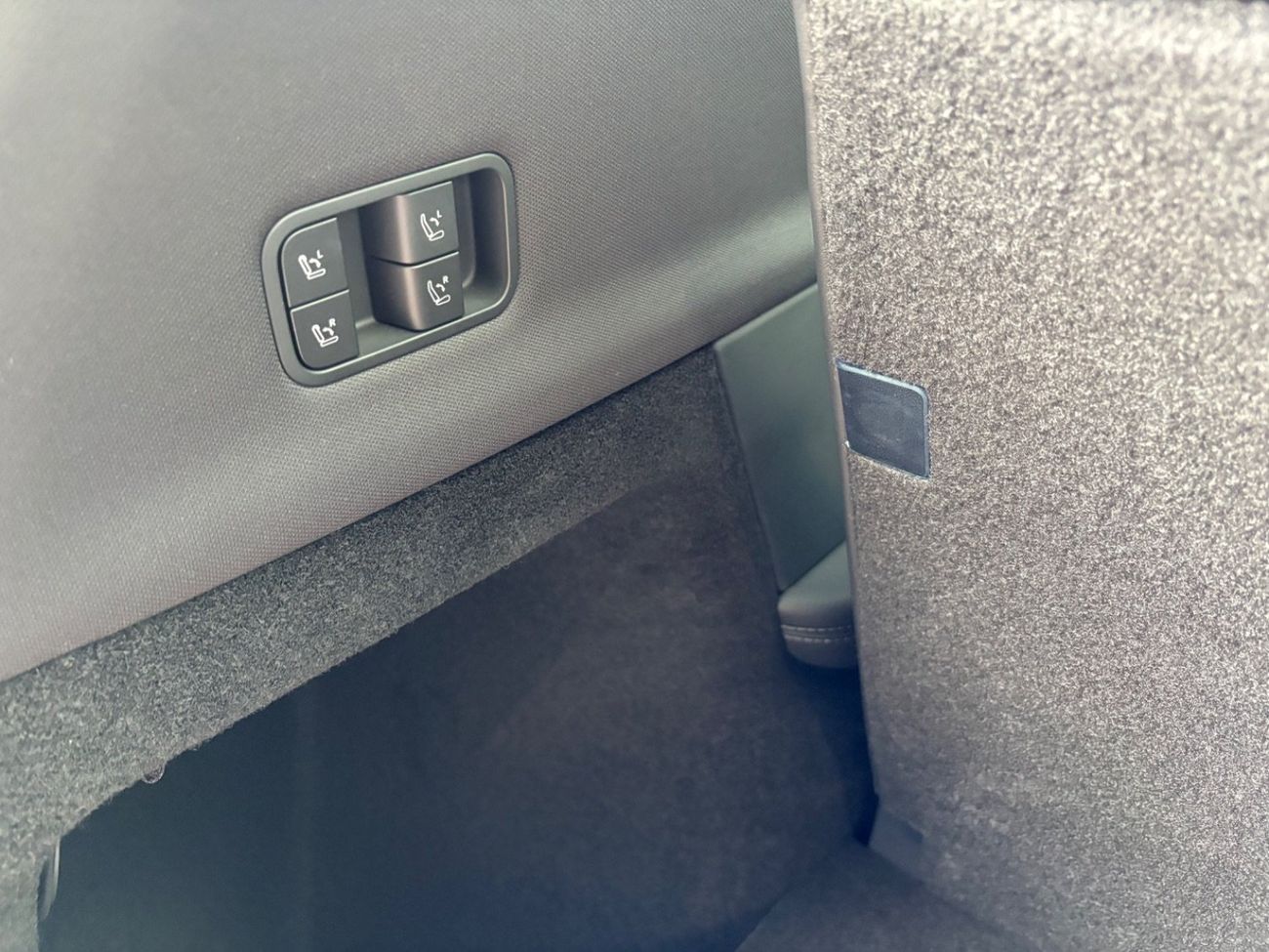 تسلا موديل Y