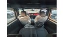 Jeep Wrangler RUBICON V6 3.6L  2 DOORS 0KM GCC 2022 ( NEW !!!!!!!!)