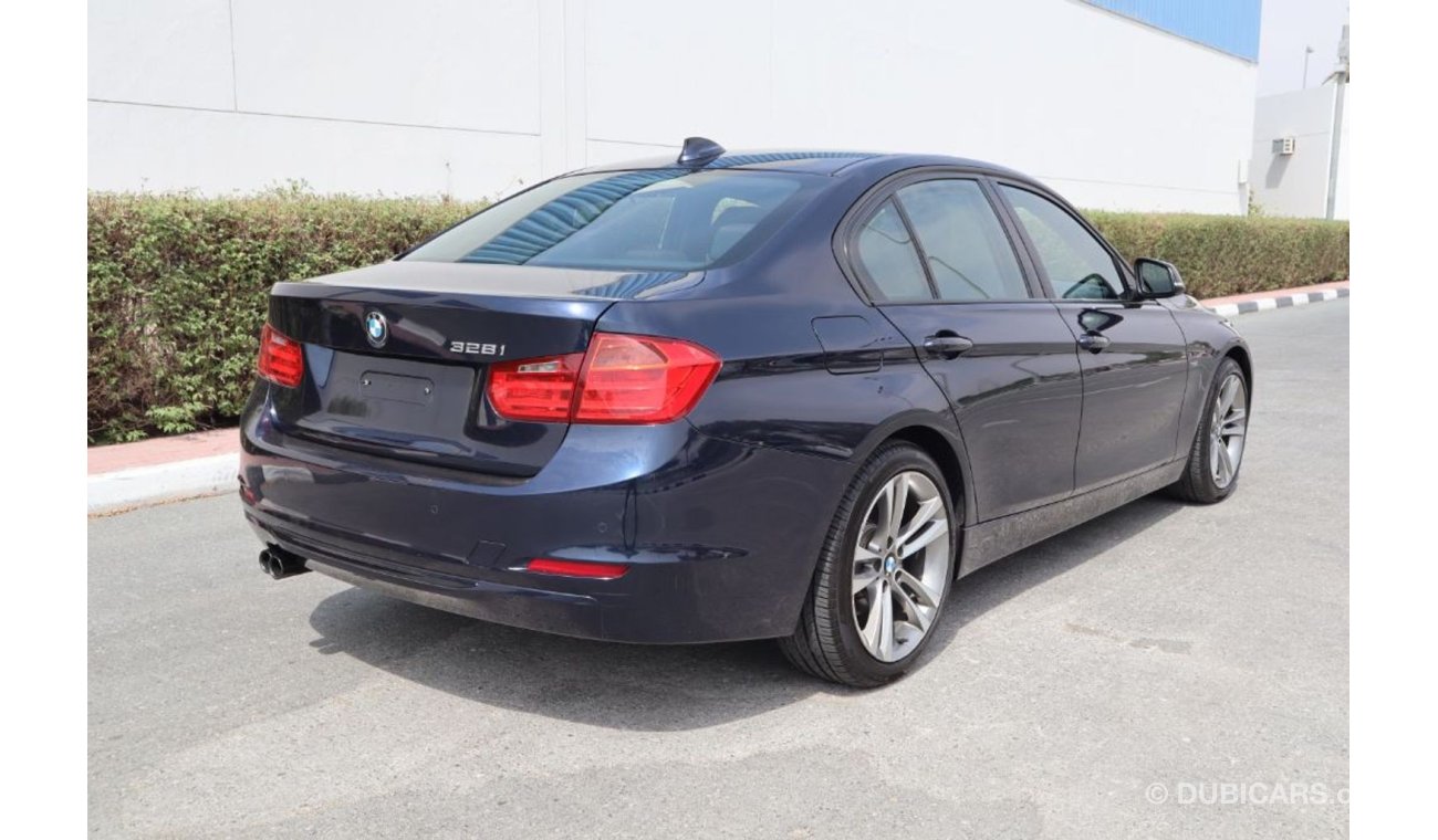 BMW 328i SPECIAL OFFER = FREE REGISTRATION FEE = WARRANTY =