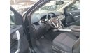 Ford Edge Gulf model 2011 black color No. 2 cruise control, control wheels, sensors in excellent condition, yo