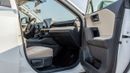 Toyota RAV4 XLE 2026 Toyota Rav4 XLE 4x4 2.0L AT Petrol AWD (White-Beige)