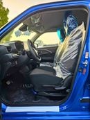Suzuki Swift GLX, 1.2L / RADAR / GCC SPECS / HIGH OPTION (CODE # GLX)