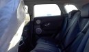 Land Rover Range Rover Evoque 2.0L I4D Pure S 5DR Manual Diesel