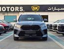 بي أم دبليو X2 SDRIVE 18I / 1.5L V4 PETROL / 360* CAMERA / RADAR / HEADUP DISPLAY WITH PANORAMIC (CODE#X2 SDRIVE)